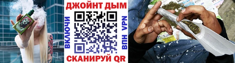 Шишки марихуана Ganja  Лахденпохья 